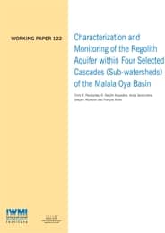 WorkingPaper-122