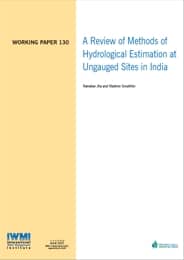 WorkingPaper-130