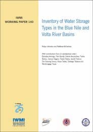 WorkingPaper-140