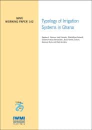 WorkingPaper-142