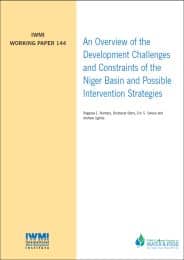 WorkingPaper-144