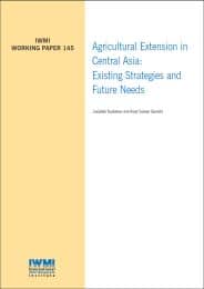 WorkingPaper-145