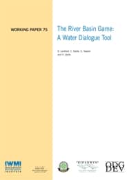 WorkingPaper-75