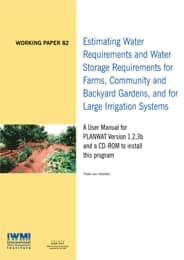WorkingPaper-82