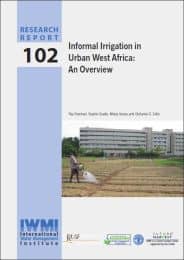 Research_Report-102