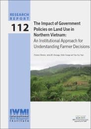 Research_Report-112