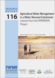 Research_Report-116