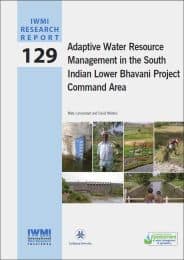 Research_Report-129