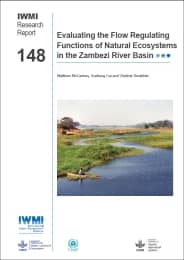 Research_Report-148