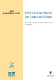 WorkingPaper-139