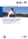 Exclosures for ecosystem restoration and economic benefits in Ethiopia: a catalogue of management options (3/30/2017) 