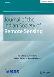 Assessing GHG emissions of a tropical large hydropower reservoir using G-res and GEE (11/05/2024) 