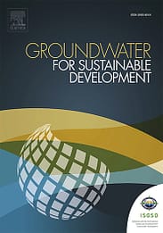 Shallow groundwater potential mapping and evaluation for climate resilient smallholder irrigation in the Zeway-Shalla Sub-basin, Ethiopia (11/30/2024) 