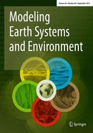 Developing a water budget for the Amman-Zarqa Basin using Water Accounting Plus and the pixel-based soil water balance model (02/28/2025) 