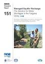 Managed aquifer recharge: the solution for water shortages in the Fergana Valley (8/16/2013) 