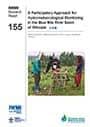 A participatory approach for hydrometeorological monitoring in the Blue Nile River Basin of Ethiopia (4/9/2014) 