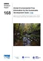 Global environmental flow information for the sustainable development goals (3/10/2017) 