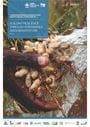 Building resilience through sustainable groundwater use (6/7/2017) 