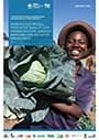 Enabling sustainable, productive smallholder farming systems through improved land and water management (8/10/2017) 