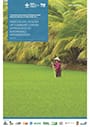 River deltas: scaling up community-driven approaches to sustainable intensification (2/7/2018) 