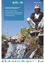 Upper river basin watersheds: sustainable, equitable and profitable interventions (2/7/2018) 