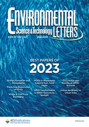 Multimodel and multiconstituent scenario construction for future water quality (12/20/2024) 