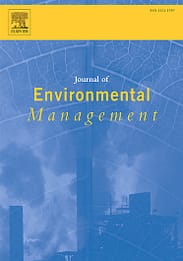 Future land use simulation modeling for sustainable urban development under the shared socioeconomic pathways in West African megacities: insights from Greater Accra Region (03/04/2025) 