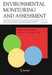 Designing a monitoring plan for microbial water quality and waterborne antimicrobial resistance in the Akaki Catchment, Ethiopia (03/07/2025) 