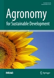 Methodological challenges in assessing the viability of agroecological practices: lessons from a multi-case study in Africa (03/20/2025) 
