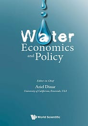 Making water pivotal in the design of food systems (03/20/2025) 