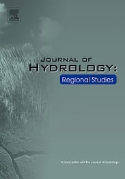 Responses of surface runoff and soil water-erosion to changes in seasonal land cover and rainfall intensity; the case of Shilansha Watershed, Rift Valley Basin of Ethiopia (03/27/2025) 