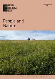 System understanding and stakeholder analyses for the vulnerability of small-scale agricultural producers in the Awash River Basin, Ethiopia (04/01/2025) 