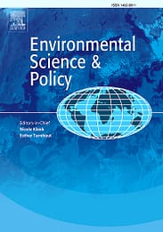 Inclusive policy development from the ground up: insights from the household water-energy-food nexus (04/30/2025) 