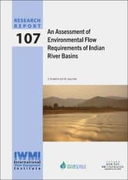 Research_Report-107