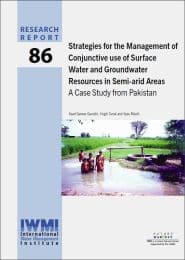 Research_Report-86
