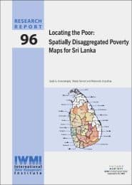 Research_Report-96