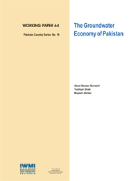 WorkingPaper-64