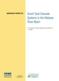 WorkingPaper-92