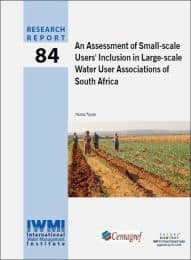 Research_Report-84