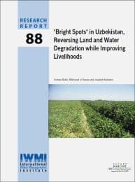 Research_Report-88