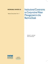 WorkingPaper-50