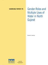WorkingPaper-70