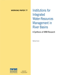 WorkingPaper-77