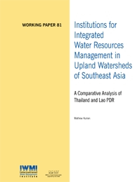 WorkingPaper-81