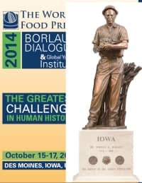 borlaug-dialogue