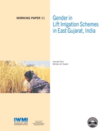WorkingPaper-11