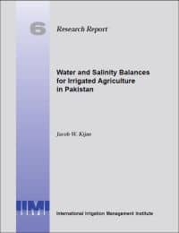 Research_Report-6