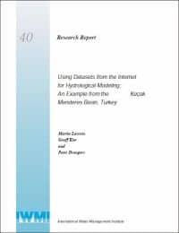 Research_Report-40