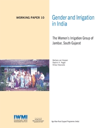 WorkingPaper-10