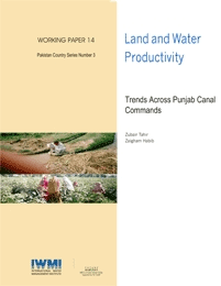 WorkingPaper-14